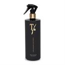 TEATRO FRAGRANZE UNICHE Dolce Vaniglia Pistola Spray 500 ml